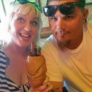 Meet your Posher, Jenny